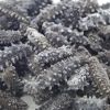 dry sea cucumber