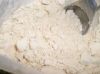 Coconut Flour