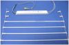 Sell eefl/External Electrode Fluorescent