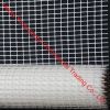 Fiberglass Mesh