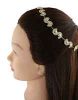 Online Hair Jewellery Accessories