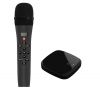 Portable Wireless Karaoke Singing Box