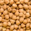 High Quality Grade AA Kabuli Chickpeas