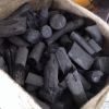 Hard Wood CHARCOAL