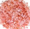 High quality Himalayan Salt