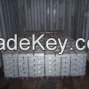 Zinc Metals Ingot, Zinc Ingot 99.995%, Special High Grade Zinc Ingot