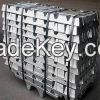 Pure Tin metal 99.99% Tin ingots