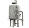 Pressure Sand Filter