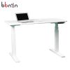 Ergonomic Height Adjustable Office Desk