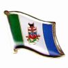 Custom lapel pins soft enamel