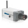 Sell 3G Wireless IP Surveillance /Network Camera LJ01A-S