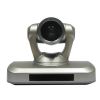 Sell HD Video Conference Cameras GCS-HD910