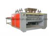 Automatic Double Sides Plywood Putty Machine