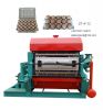 sell egg tray making machine 1000pcs-6000pcs/hour