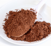 Natural and Alkalized Cocoa Powder