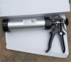 Heavy Duty Professional PU Polyurethane Sealant Caulking Gun