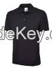 Sell Polo Shirt