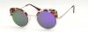 fashion and sport sunglasses/ski goggles/all kinds accessories