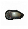 BAJAJ pulsar 180 speedometer for electric scooter