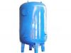 Glass lined Storage Tank(K type)