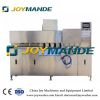 Industrial Automatic Apple Peeling Coring Cutting Machine