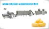 Hot Sales Chinese Full Life Guarantee Corn Snacks Extruder