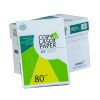 Copy Paper A4 Paper 80gsm for sale 0.81USD/ream