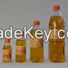 good quality grade refined sesame seeds oil  low price