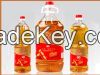 good quality grade refined peanut oil  low price