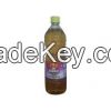 good quality grade refined cottonseeds oil  low price