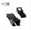 TE/AMP/TYCO 1-66098-8 Terminal