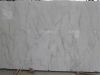 white marble slab marble tile