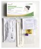 covid-19 diagostic rapid antigen test Cassette for self use and professional use