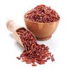 Organic Red Rice - Organic Rice for Wholesale