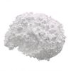 Best price Vietnam micronized calcium carbonate for filler masterbatch