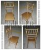 Ballroom Chiavari Chair