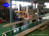 Beidou packaging machine for fertilizer