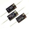 1W 5.6V DO-41 Plastic Package Zener Diode 1N4734A