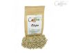 Olopa Arabica Green Coffee Beans