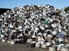 Aluminium Scrap