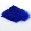 100% Nylon Flock Powder for Garment printing