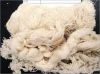 Top Quality 100% Pure cotton yarn waste