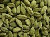 Green Cardamom best sales