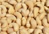 cashew nuts