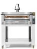 PIZZA DECK  OVEN
