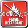 We Sell Flame Retardant