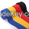 High quality Hand Wraps