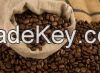 Arabica Coffee Beans