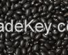 Black Kidney Bean