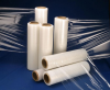 Bopp Film transparent manufacturer stretch film